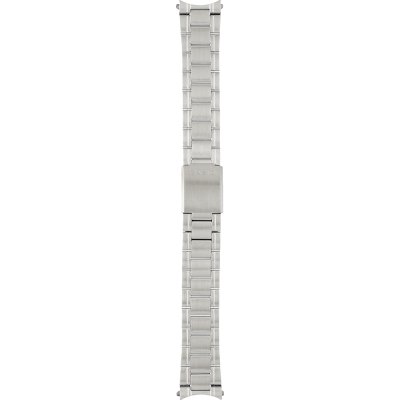 Casio 10480146 Pasek