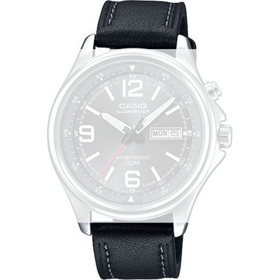 Casio 10482821 Pasek