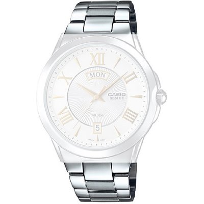 Casio 10482949 Pasek