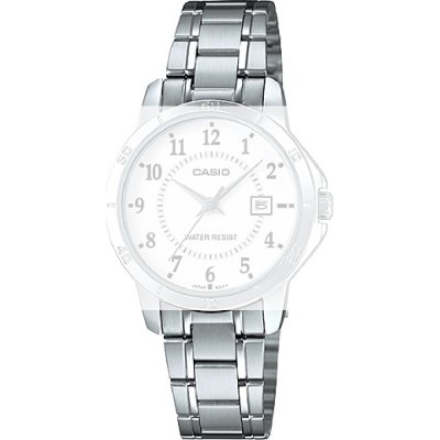 Casio 10489117 Pasek