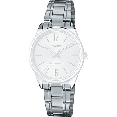 Casio 10489123 Pasek