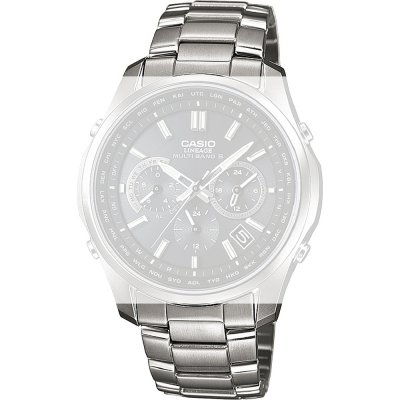 Casio 10491165 Pasek