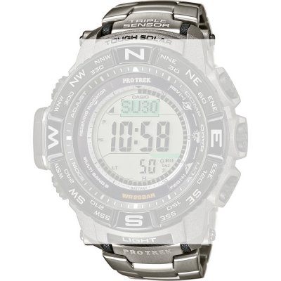 Casio 10491498 Pasek