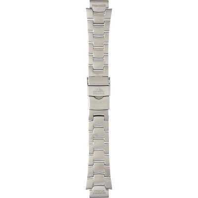 Casio 10491498 Pasek