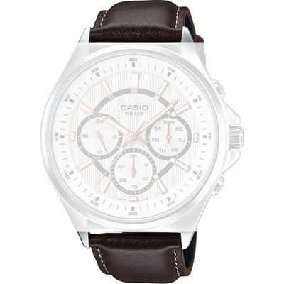 Casio 10492110 Pasek