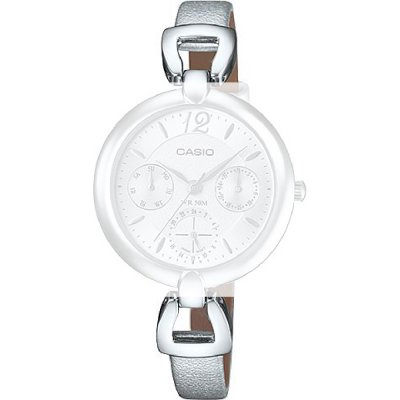 Casio 10492139 Pasek