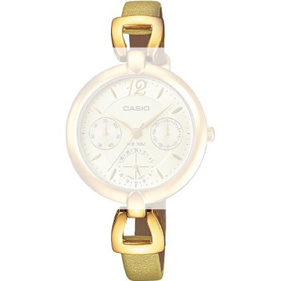 Casio 10492140 Pasek