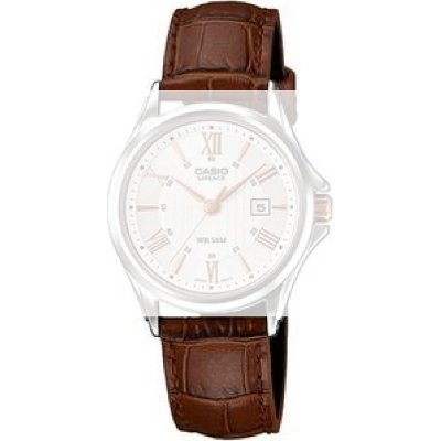 Casio 10493352 Pasek