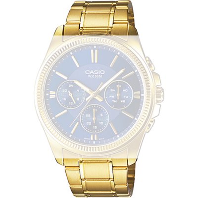 Casio 10495696 Pasek