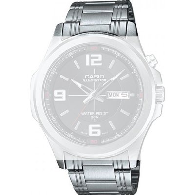 Casio 10500853 Pasek
