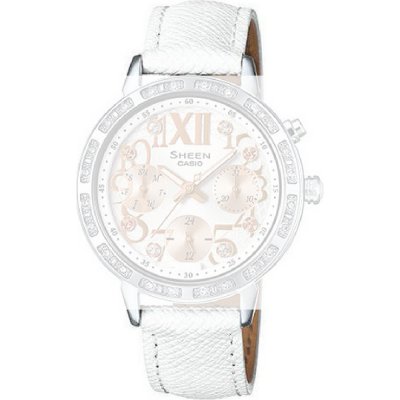 Casio 10500863 Sheen Pasek