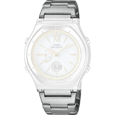 Casio 10502764 Pasek