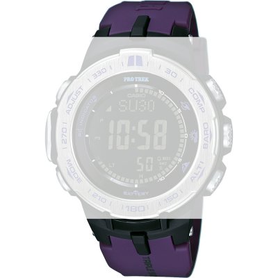 Casio 10504380 Pasek
