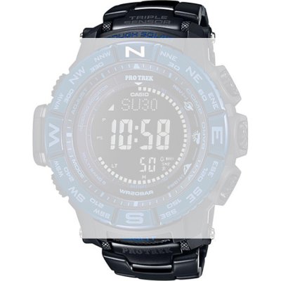 Casio 10504576 Pasek