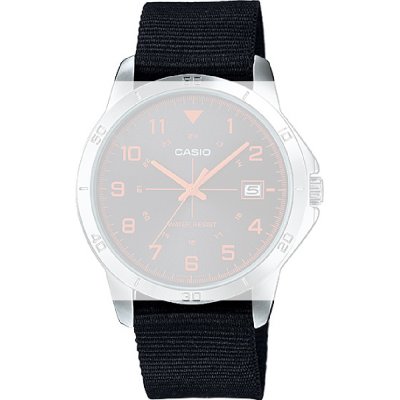Casio 10506409 Pasek