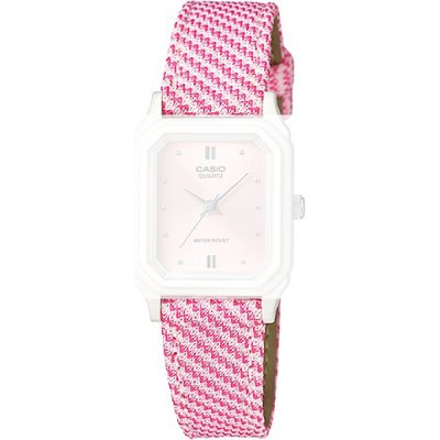 Casio 10508537 Pasek