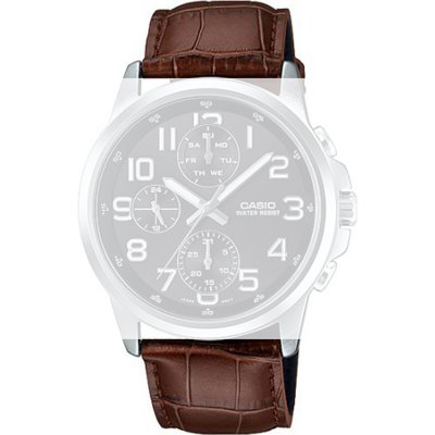 Casio 10508760 Pasek