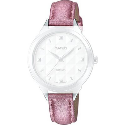 Casio 10508951 Pasek