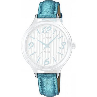 Casio 10508971 Pasek