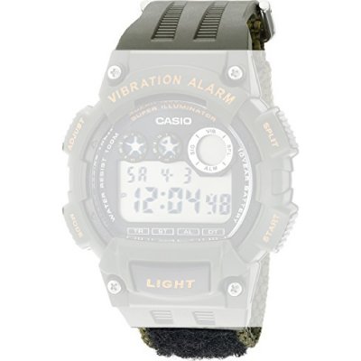 Casio 10511067 Pasek