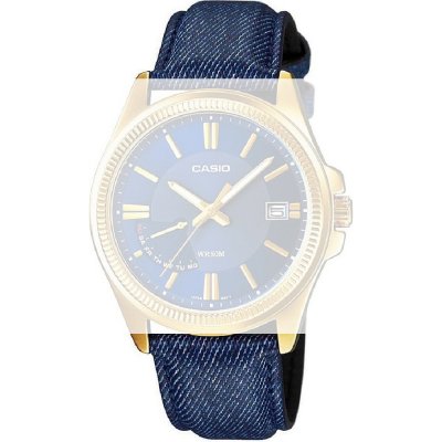 Casio 10511123 Pasek