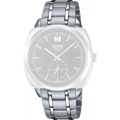 Casio 10512744 Pasek