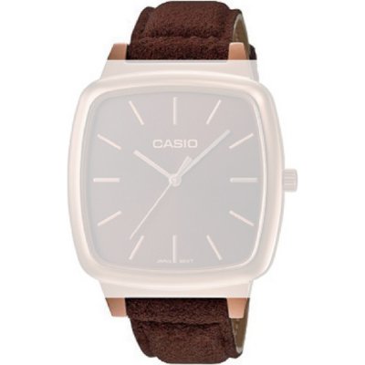Casio 10512861 Pasek
