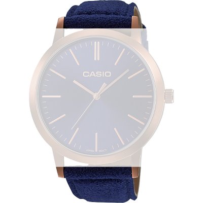 Casio 10512891 Pasek