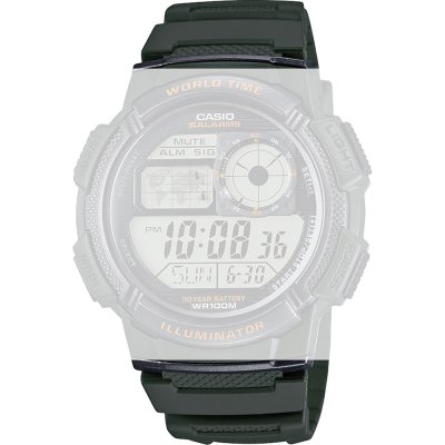 Casio 10515875 Pasek