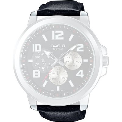 Casio 10518324 Pasek