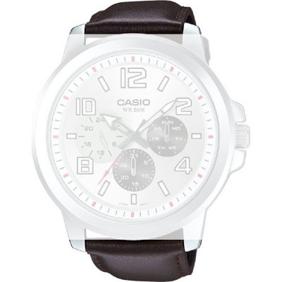 Casio 10518333 Pasek