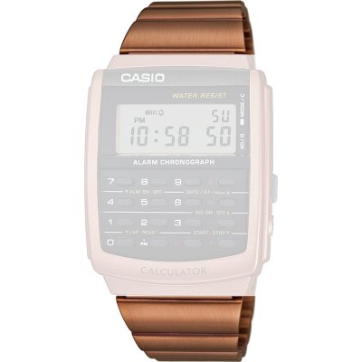 Casio 10518580 Pasek