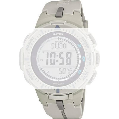 Casio 10525199 Pasek