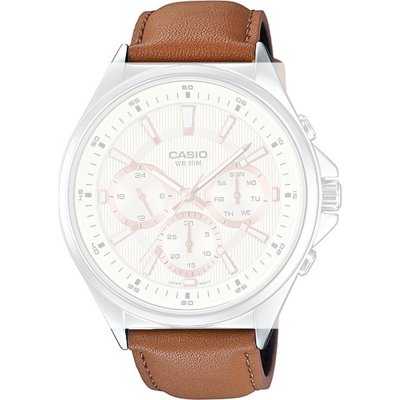 Casio 10529545 Pasek