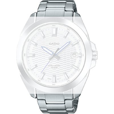 Casio 10529609 Pasek
