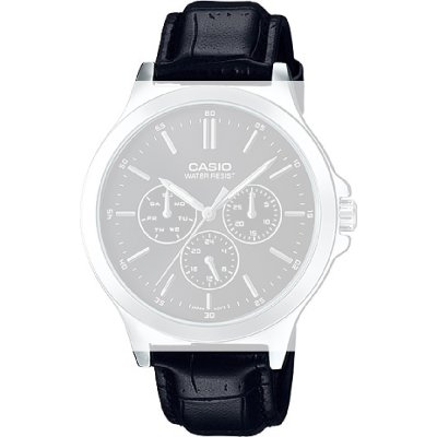 Casio 10531188 Pasek