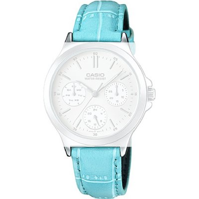 Casio 10531193 Pasek