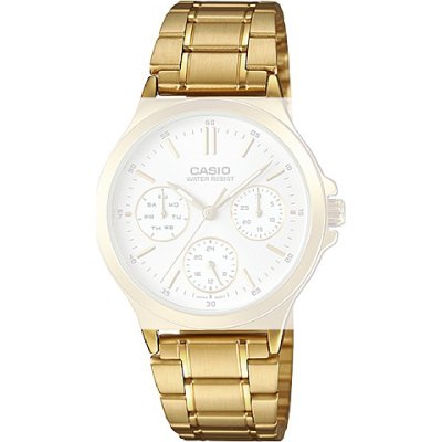 Casio 10531350 Pasek