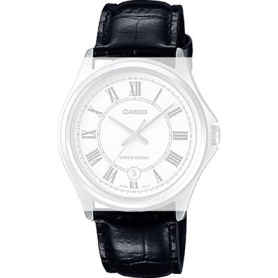 Casio 10532651 Pasek