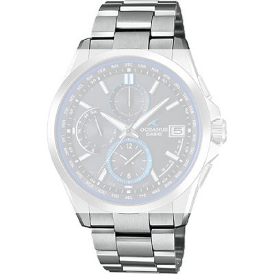 Casio 10533225 Pasek