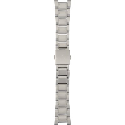 Casio 10533482 Oceanus Pasek