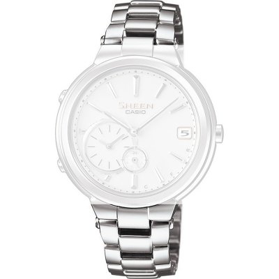 Casio 10533644 Pasek