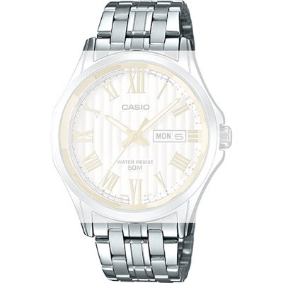 Casio 10537157 Pasek