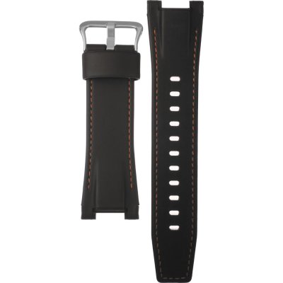 G-Shock 10538348 G-Steel Pasek