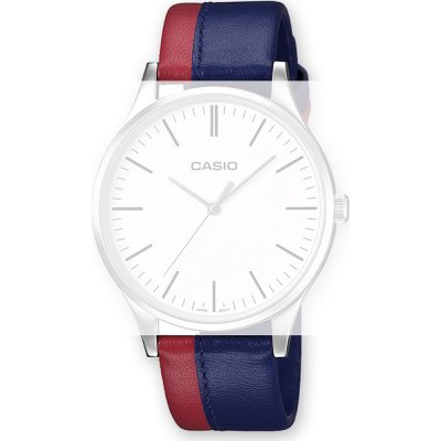 Casio 10539048 Pasek