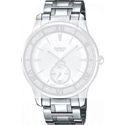 Casio 10540620 Pasek