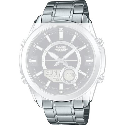 Casio 10542586 Pasek