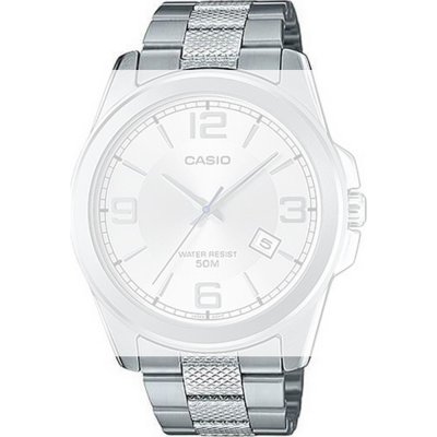 Casio 10548466 Pasek