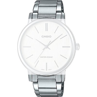 Casio 10554488 Pasek