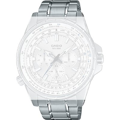 Casio 10559425 Pasek